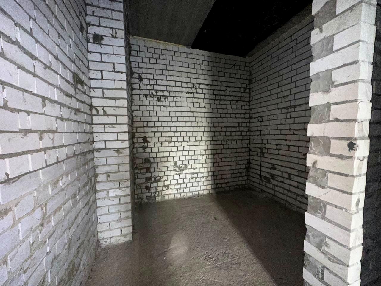 1873759873828011