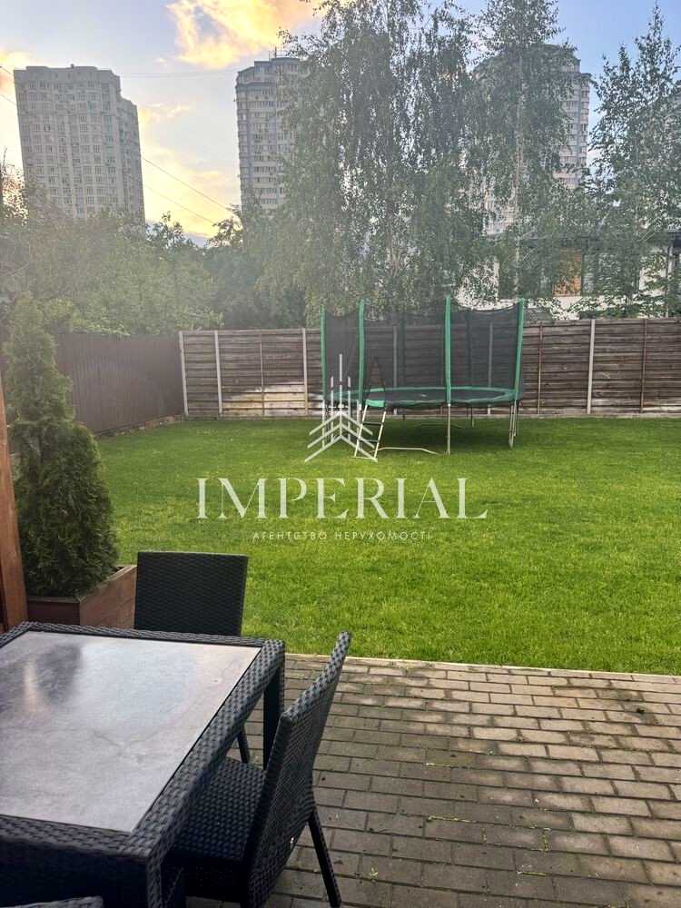 1873760539509388