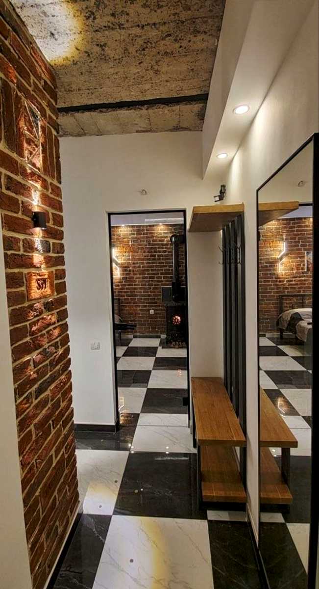 1873760715928136