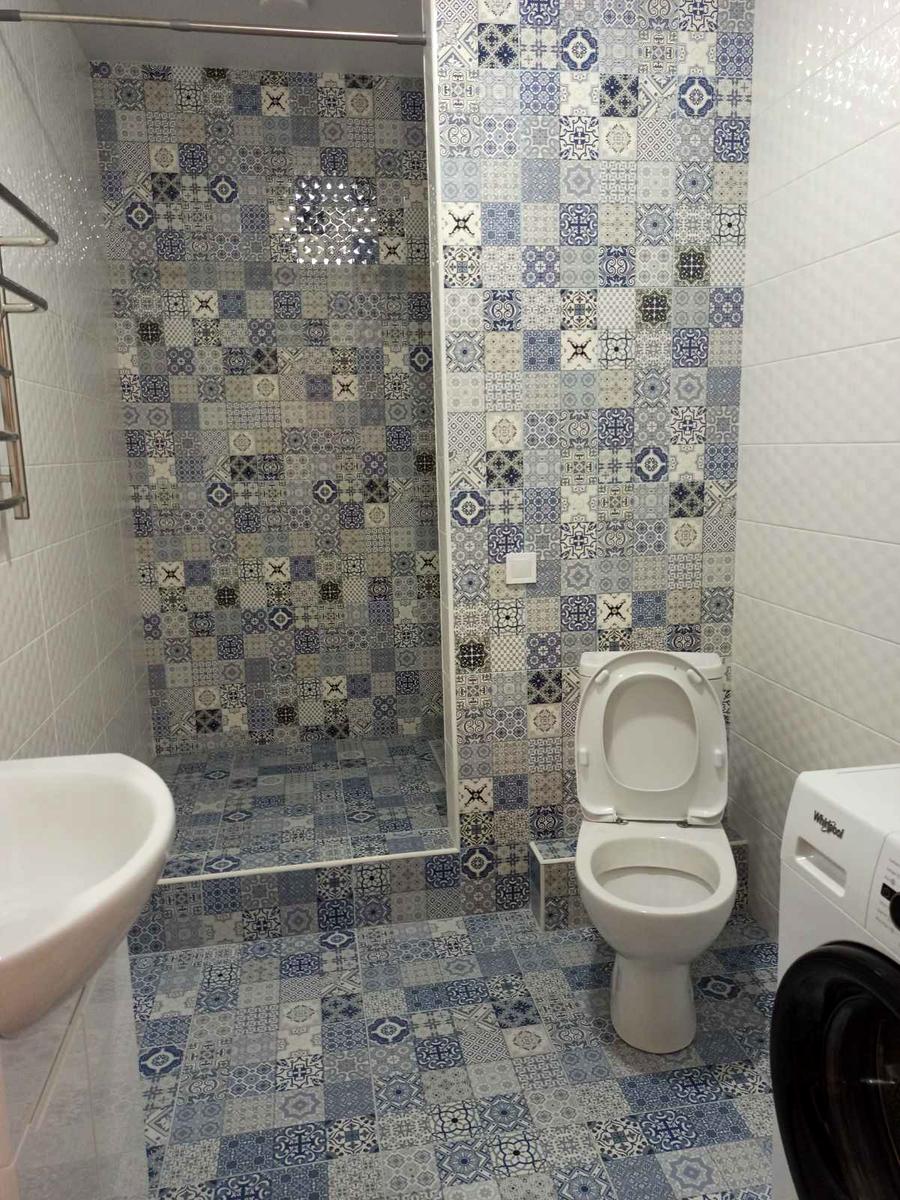 1873760916258178