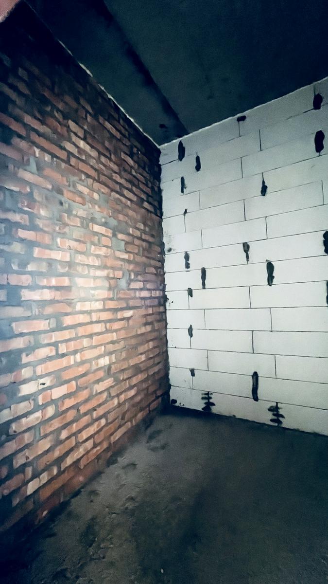 1873760918902100