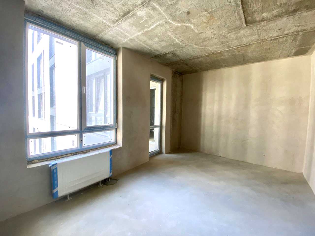 1873761046572931