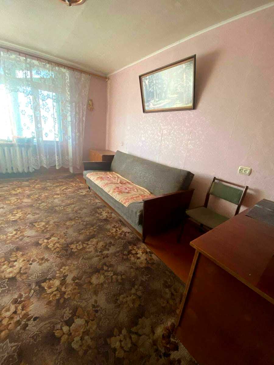 1873761190570484