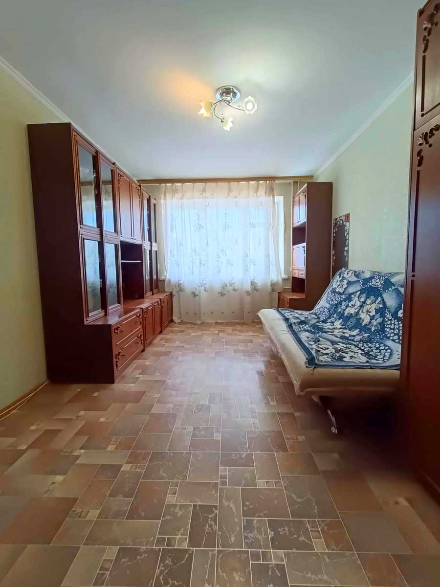 1873761399483740