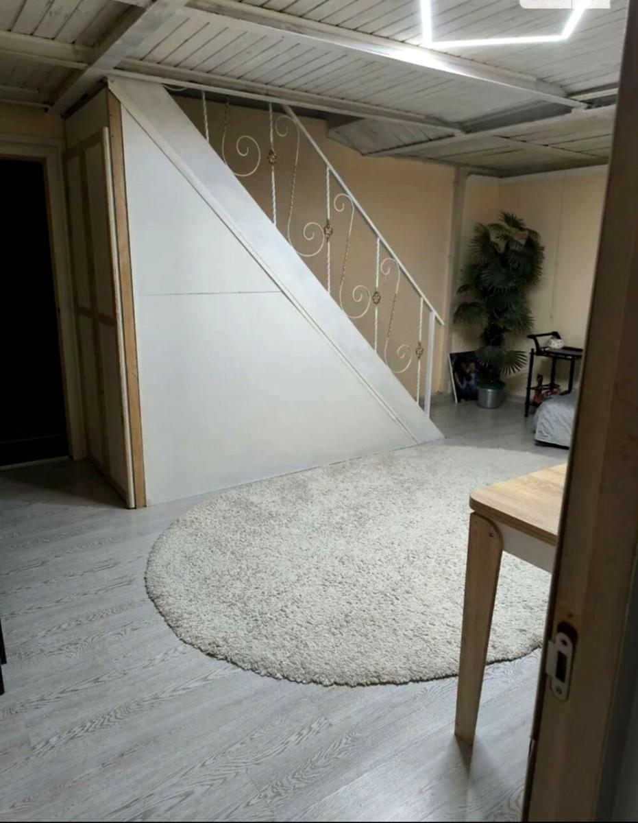1873761474394217.jpg