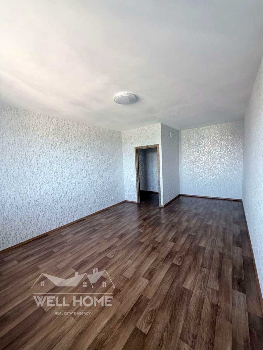 1873761581281582