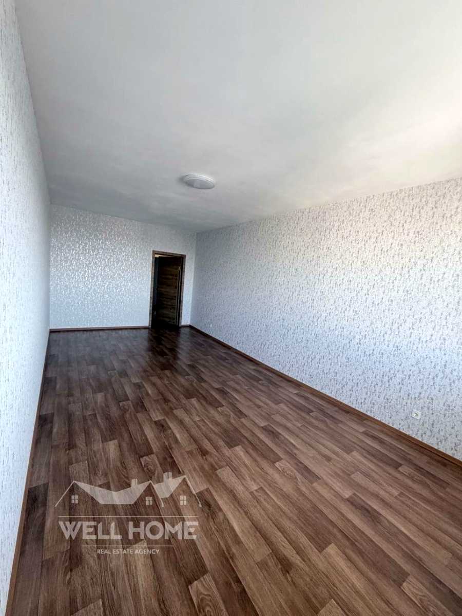 1873761581749700