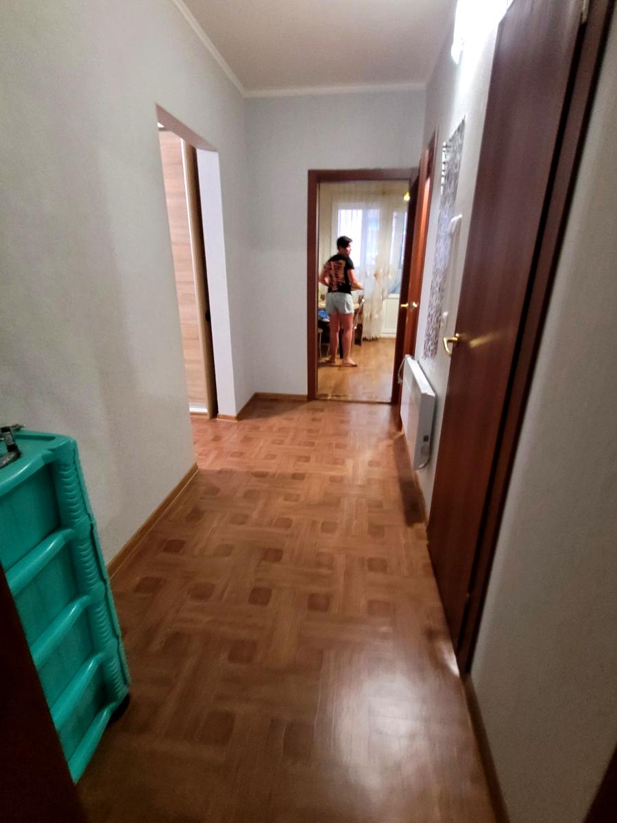 1873761618793339