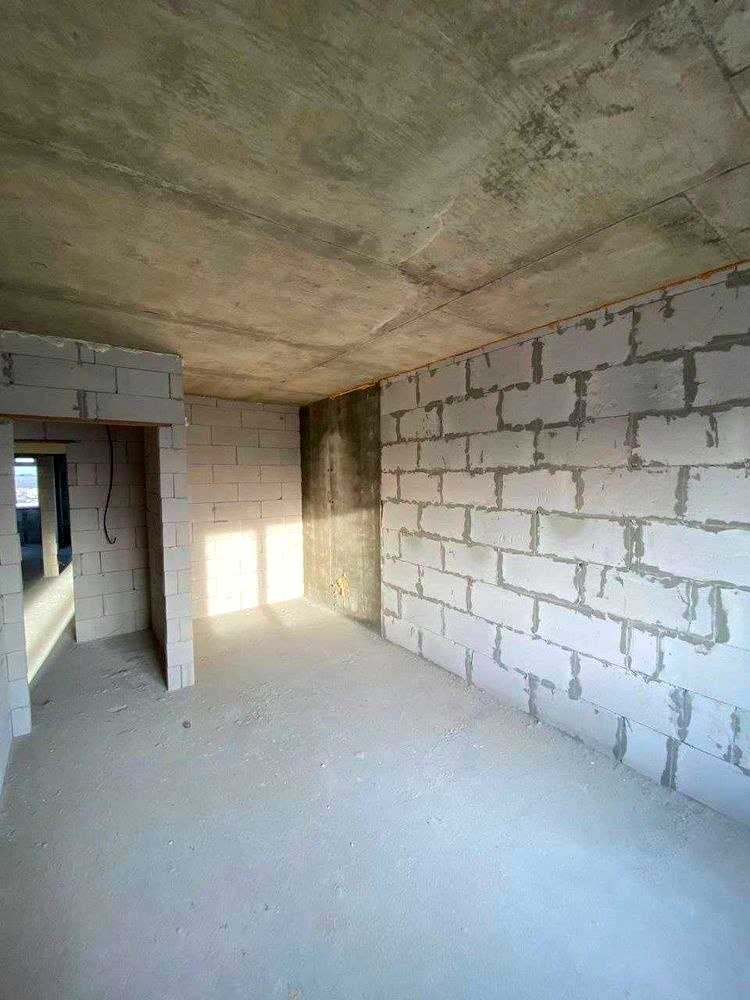 1873761757138506