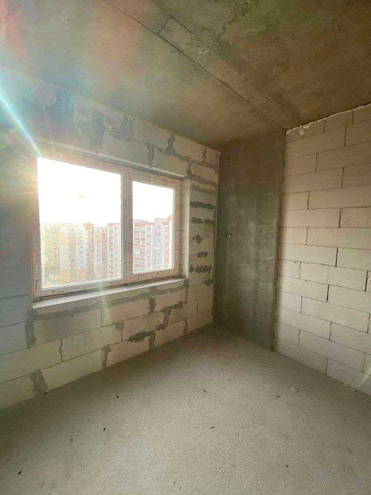 1873761757884885