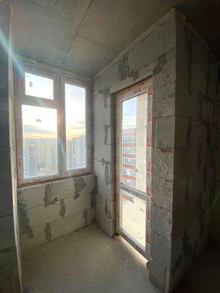 1873761758706646