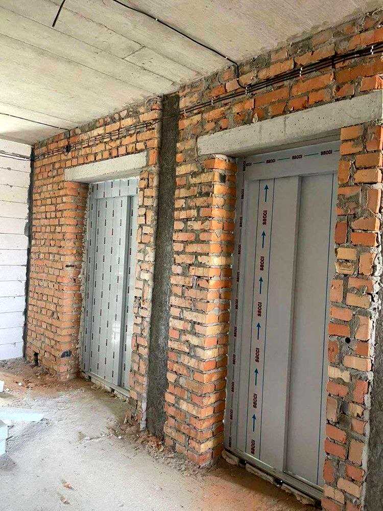 1873761758998760