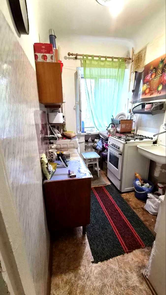 1873761781013096