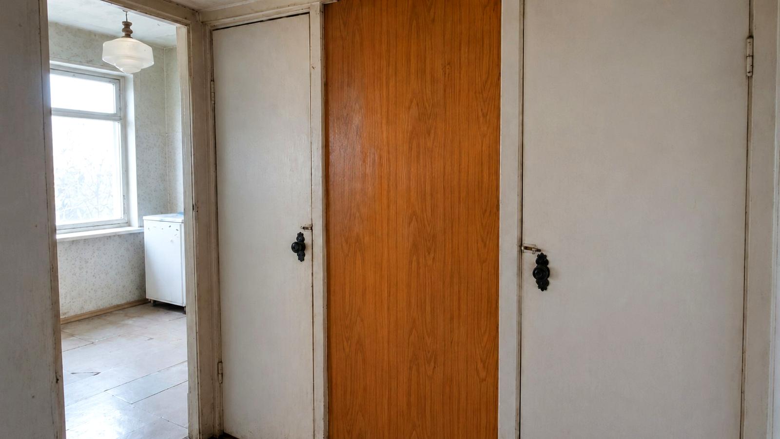 1873762227251758