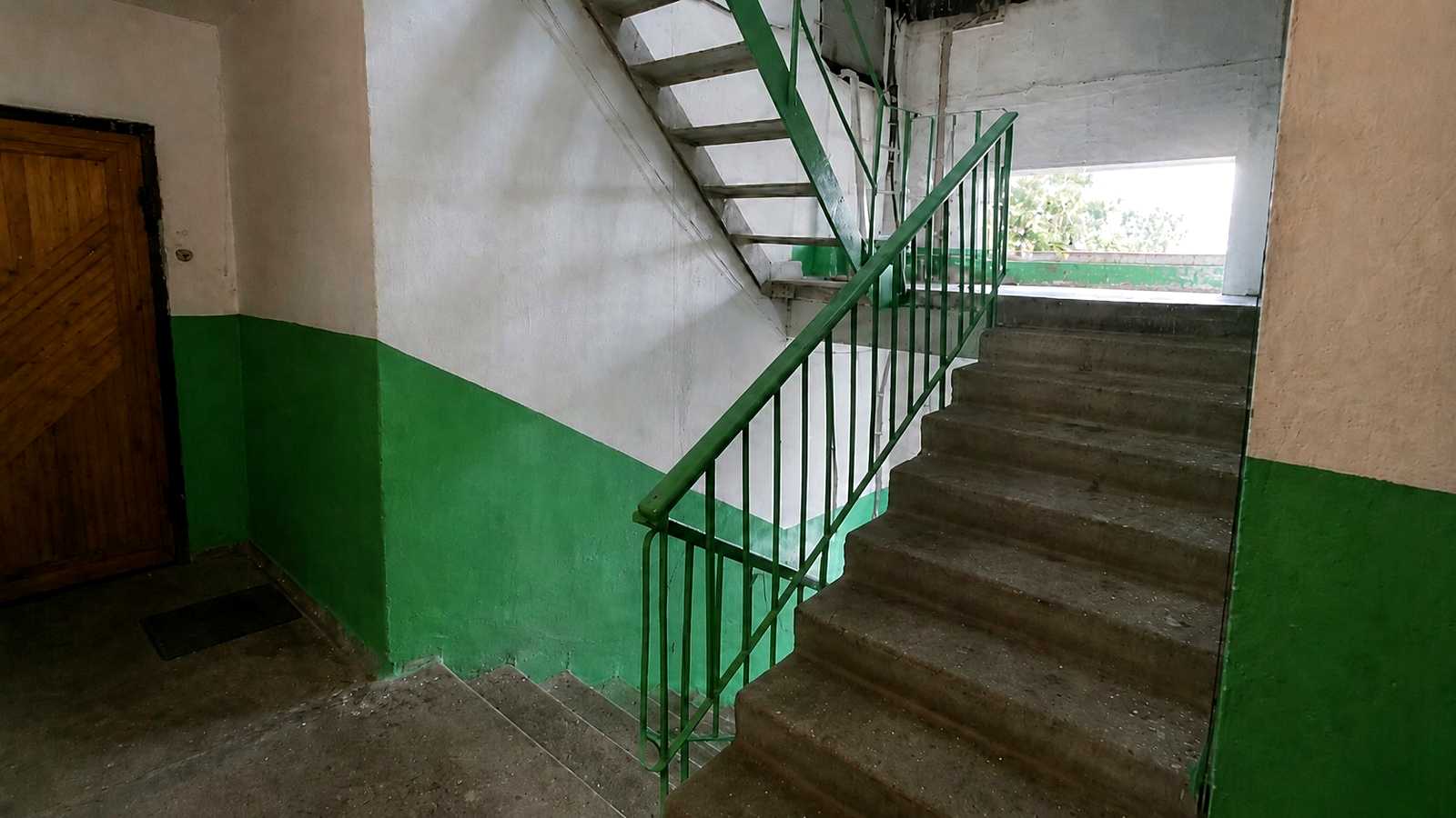 1873762233752757