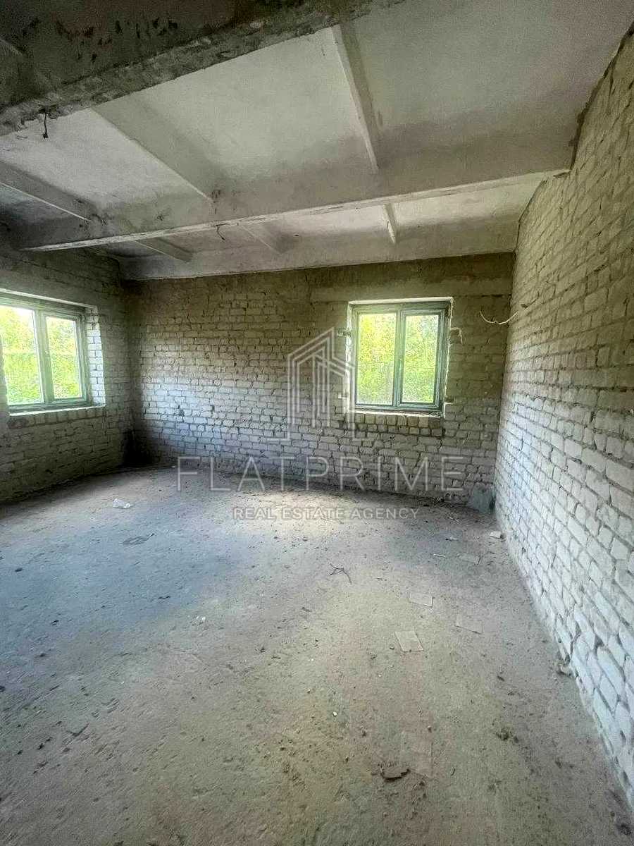 1873762248372428