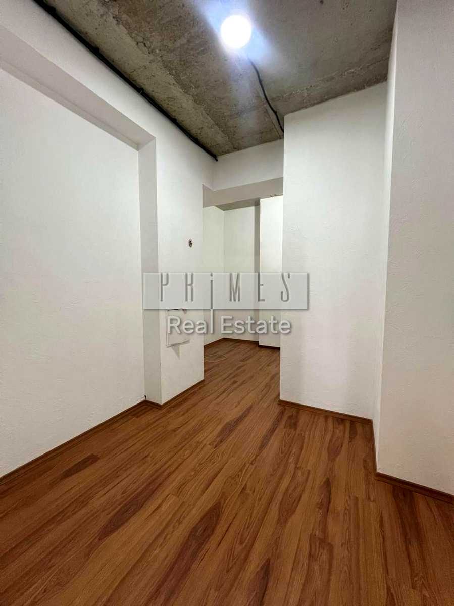 1873762343072774