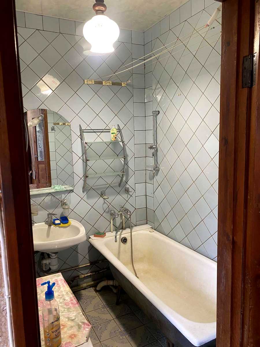 1873762402490655