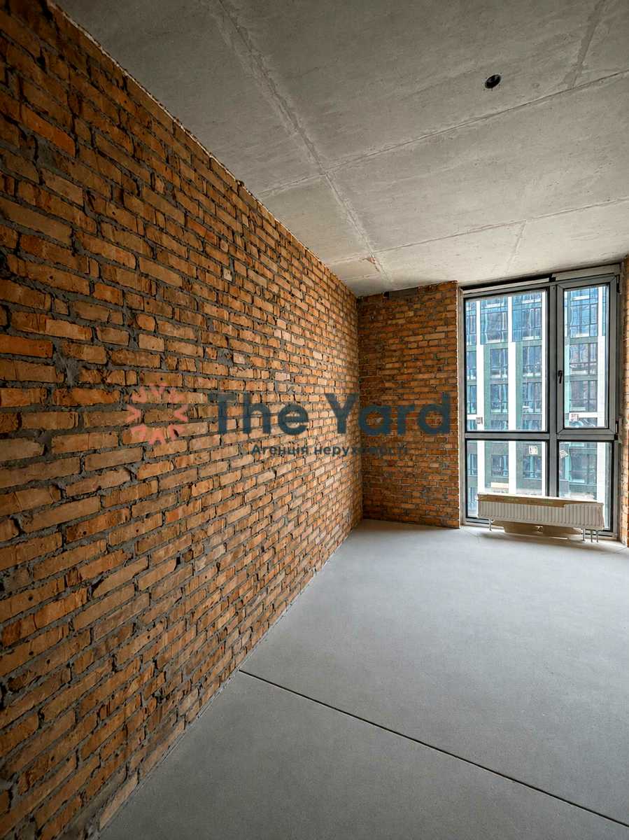 1873762450594140