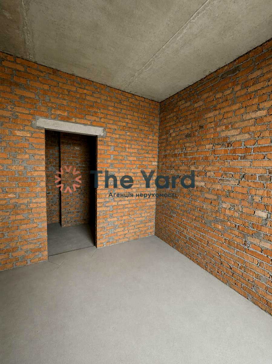 1873762450788907