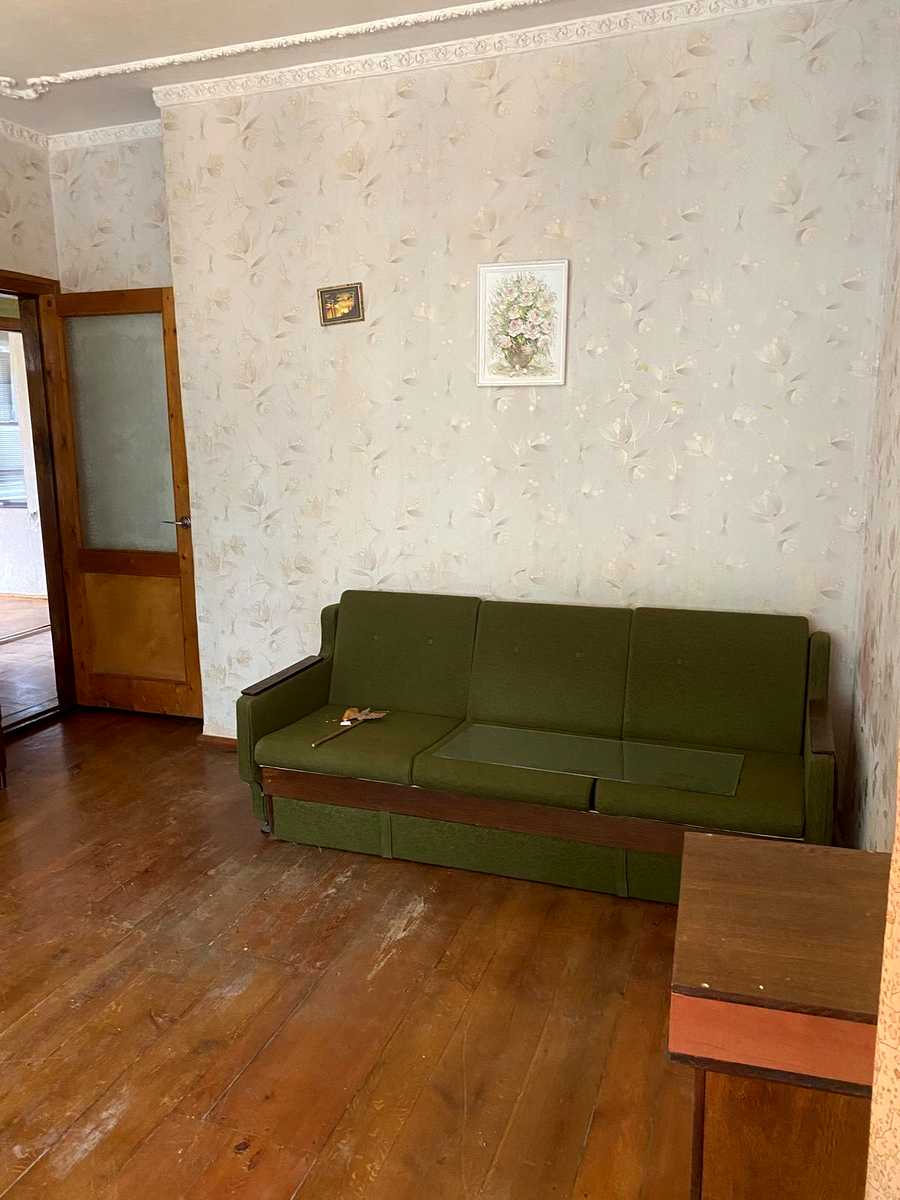 1873762497146861