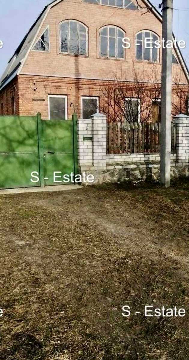 1873762505581130