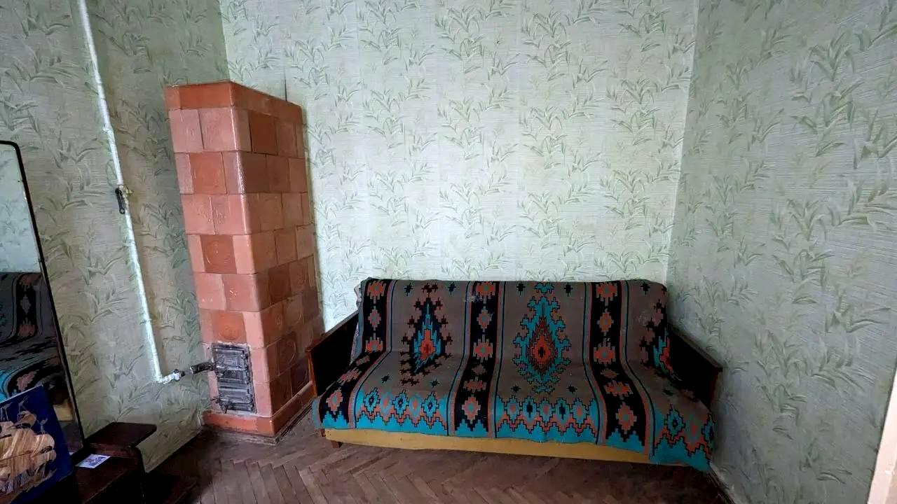 1873762640829664