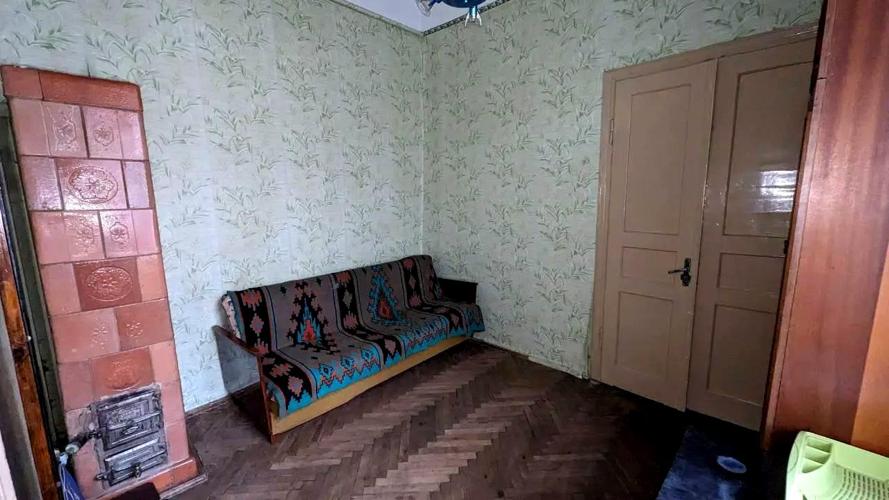 1873762641639588