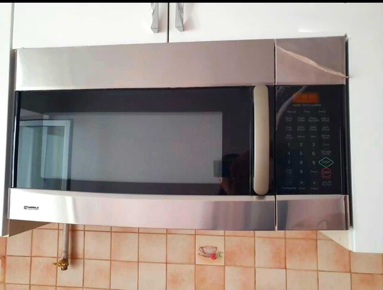 1873762900673458
