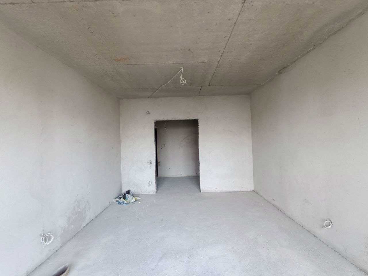 1873762989254998