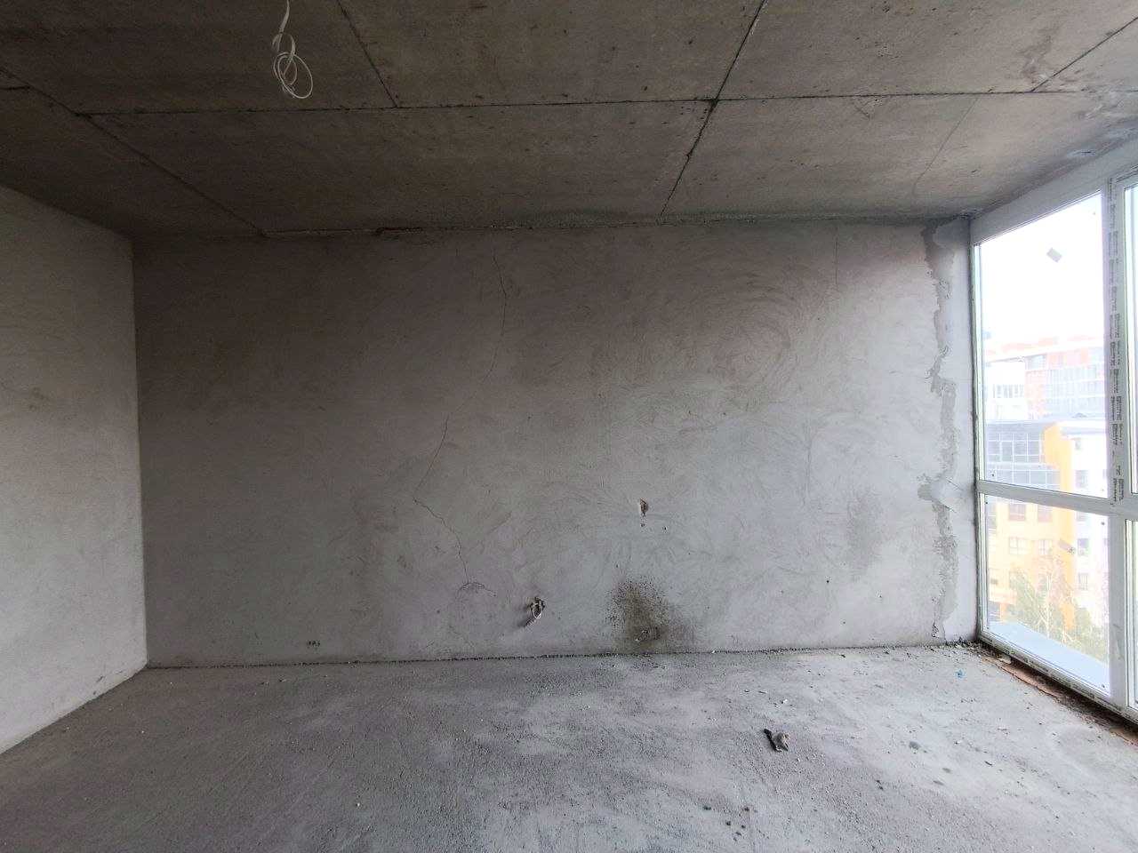 1873762989382527