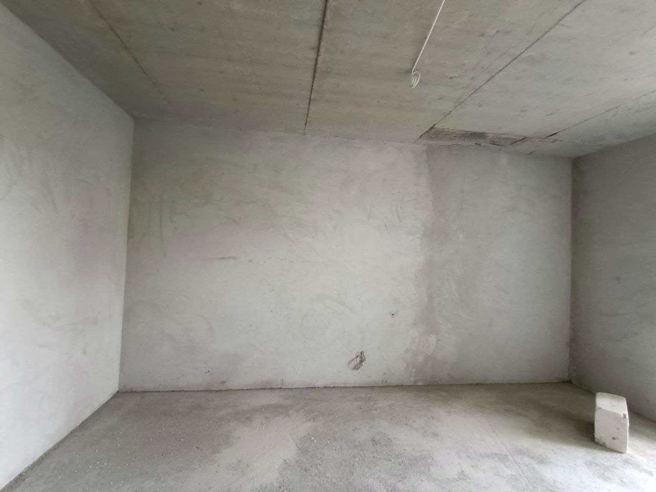 1873762991578138