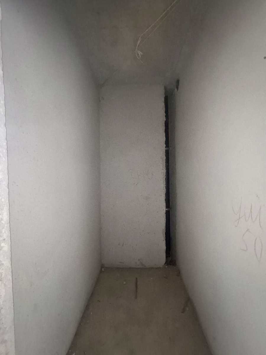 1873762994116777