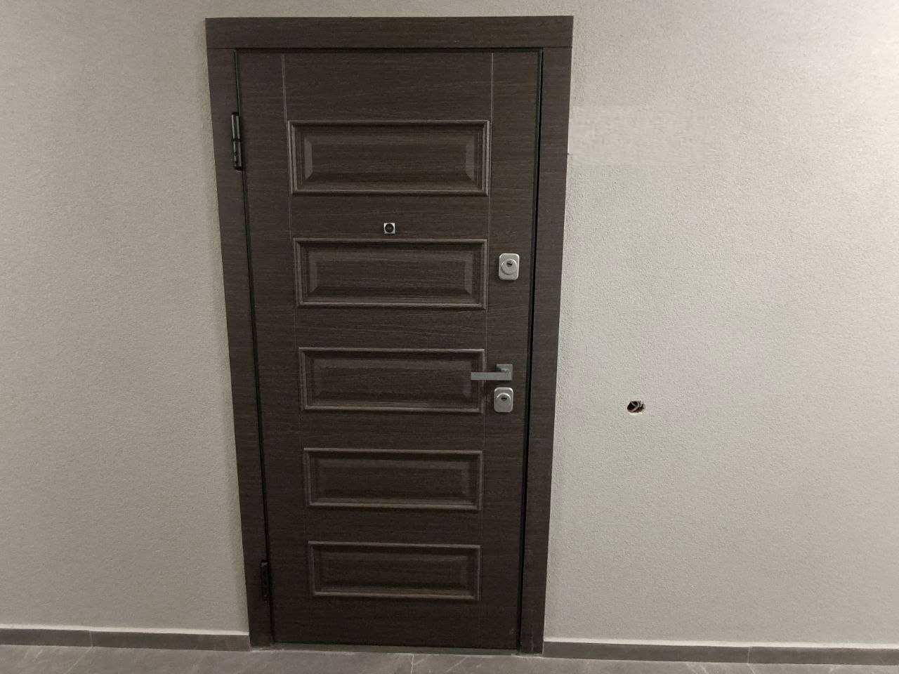 1873762996219909