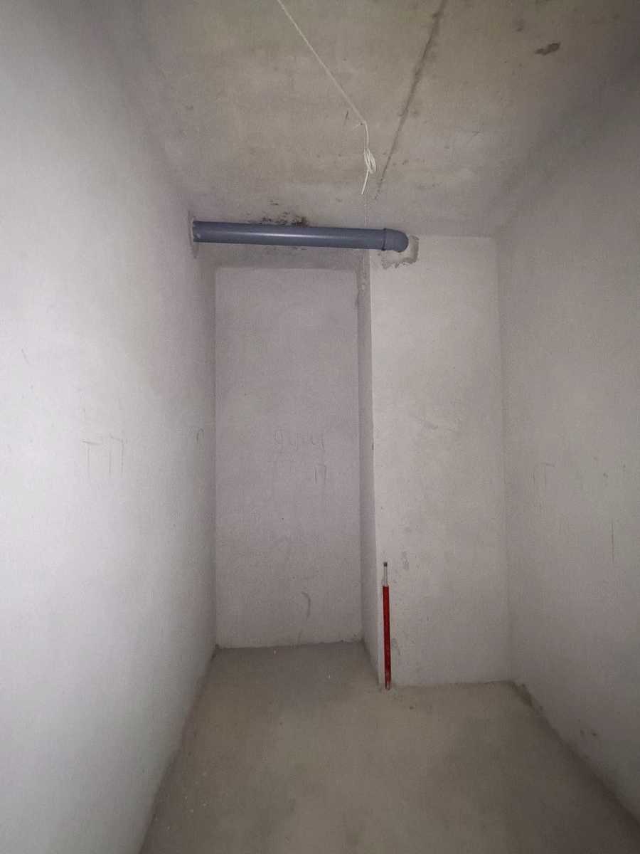 1873762996220173