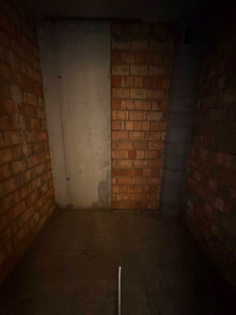 1873763048401532