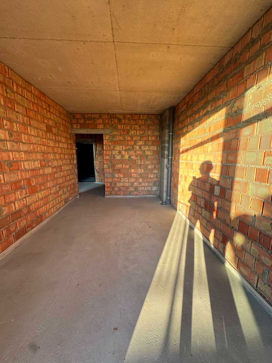 1873763049338809