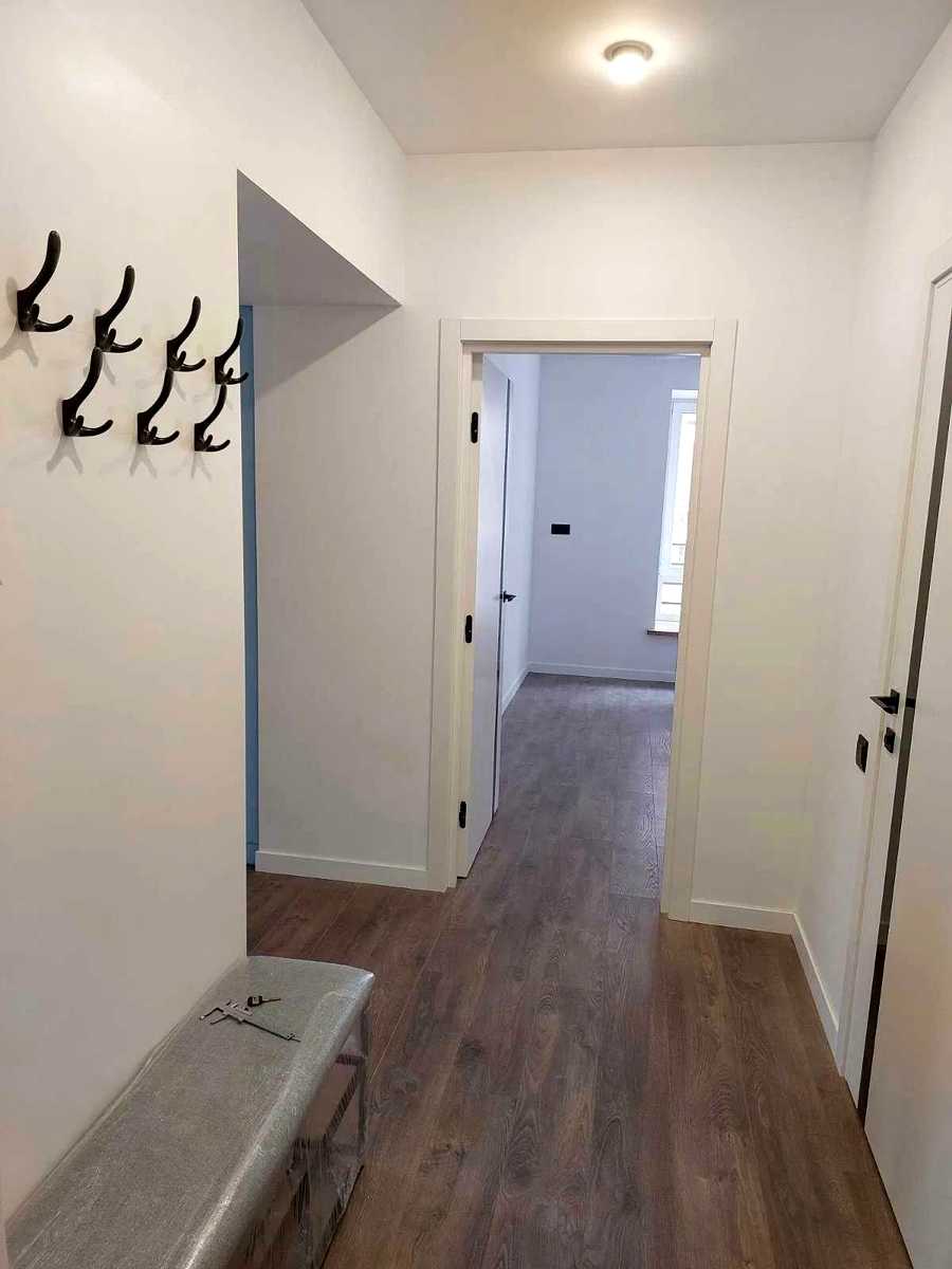 1873763096676681