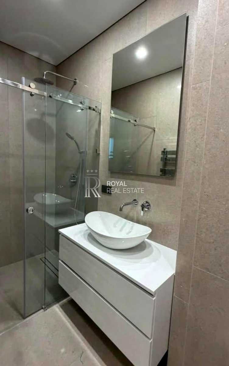 1873763238515221