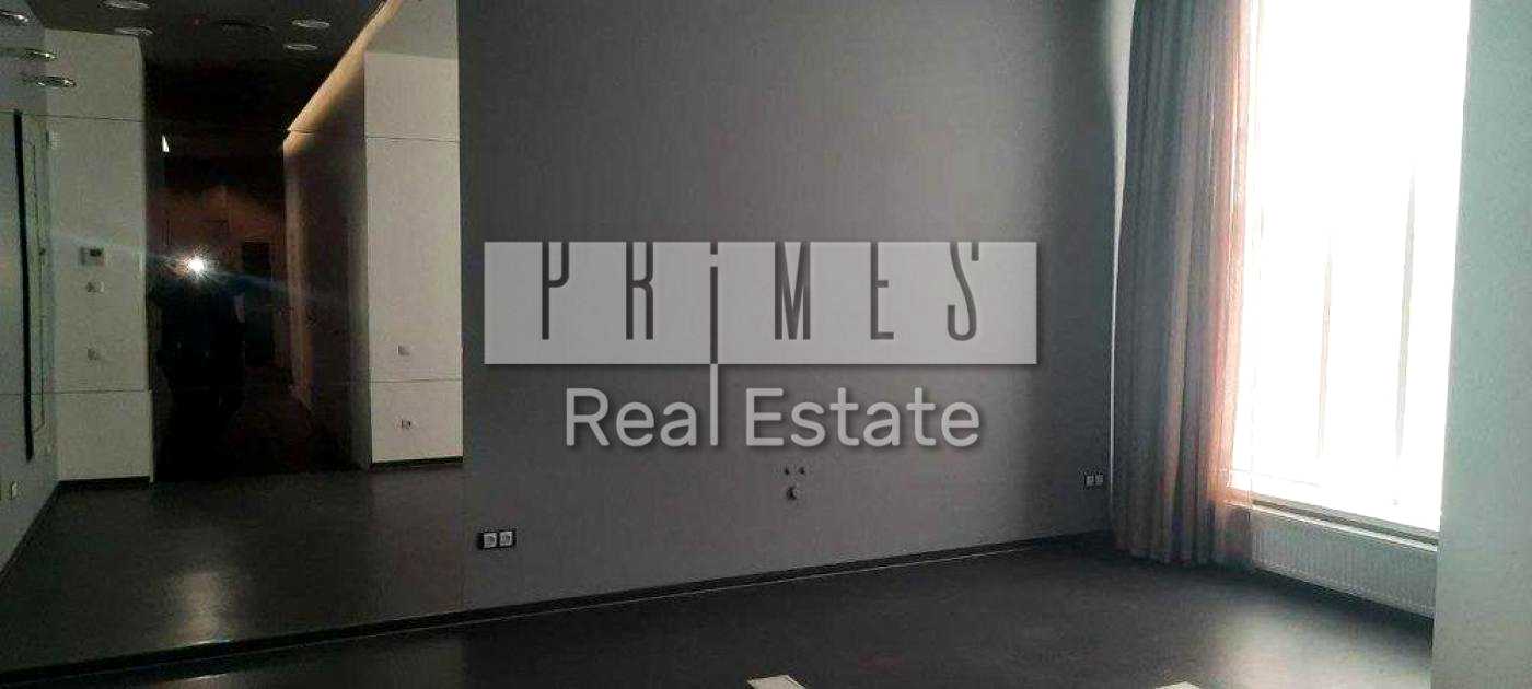 1873763276881364