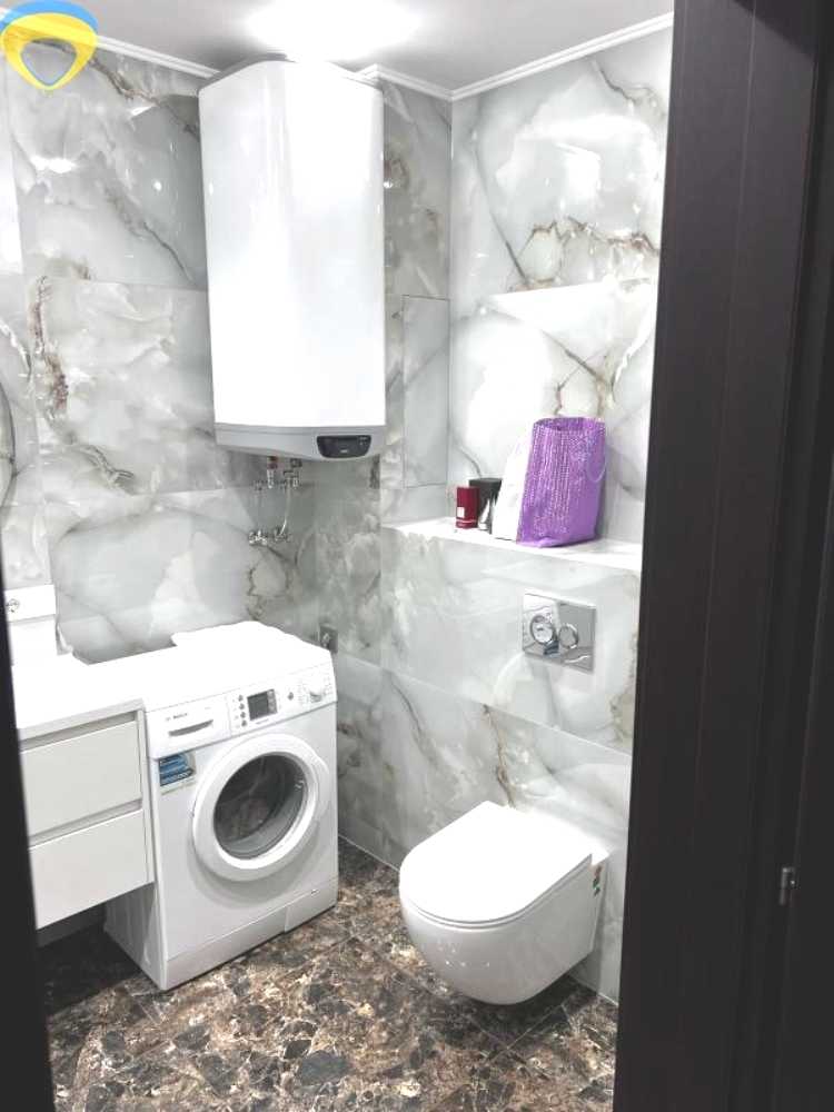 1873763283285336