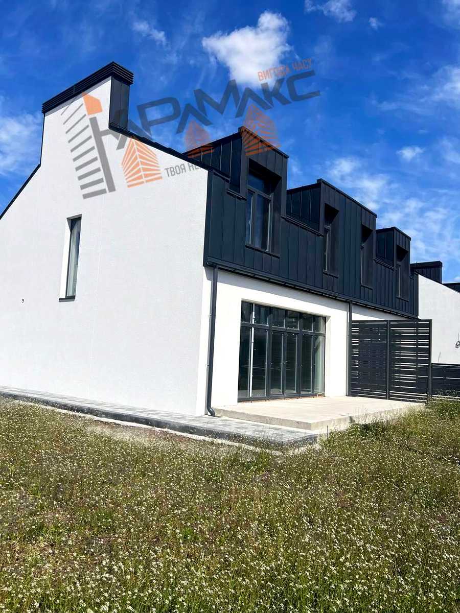 1873763320774567