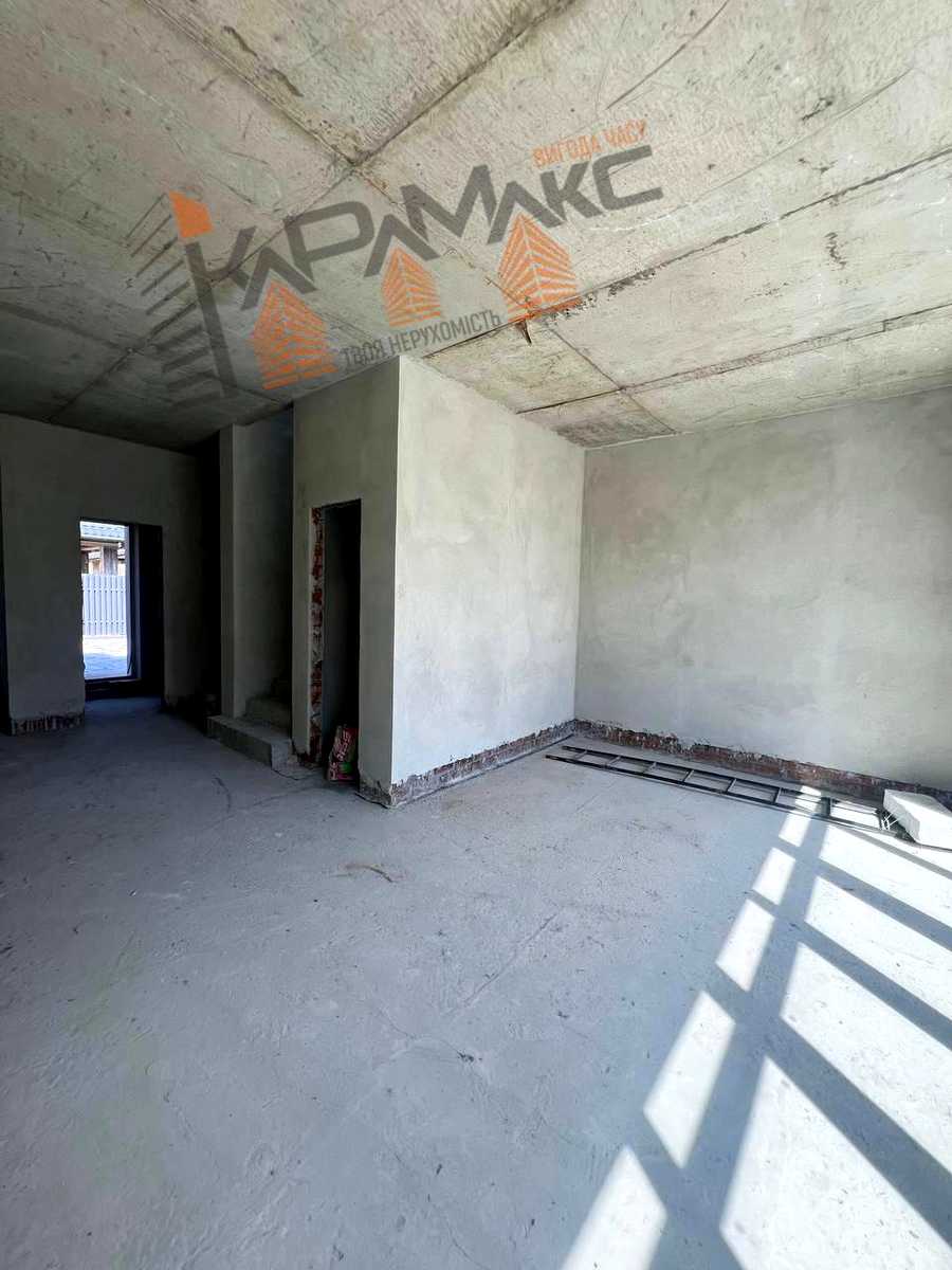 1873763321686121