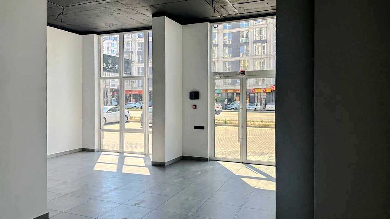1873763367777783
