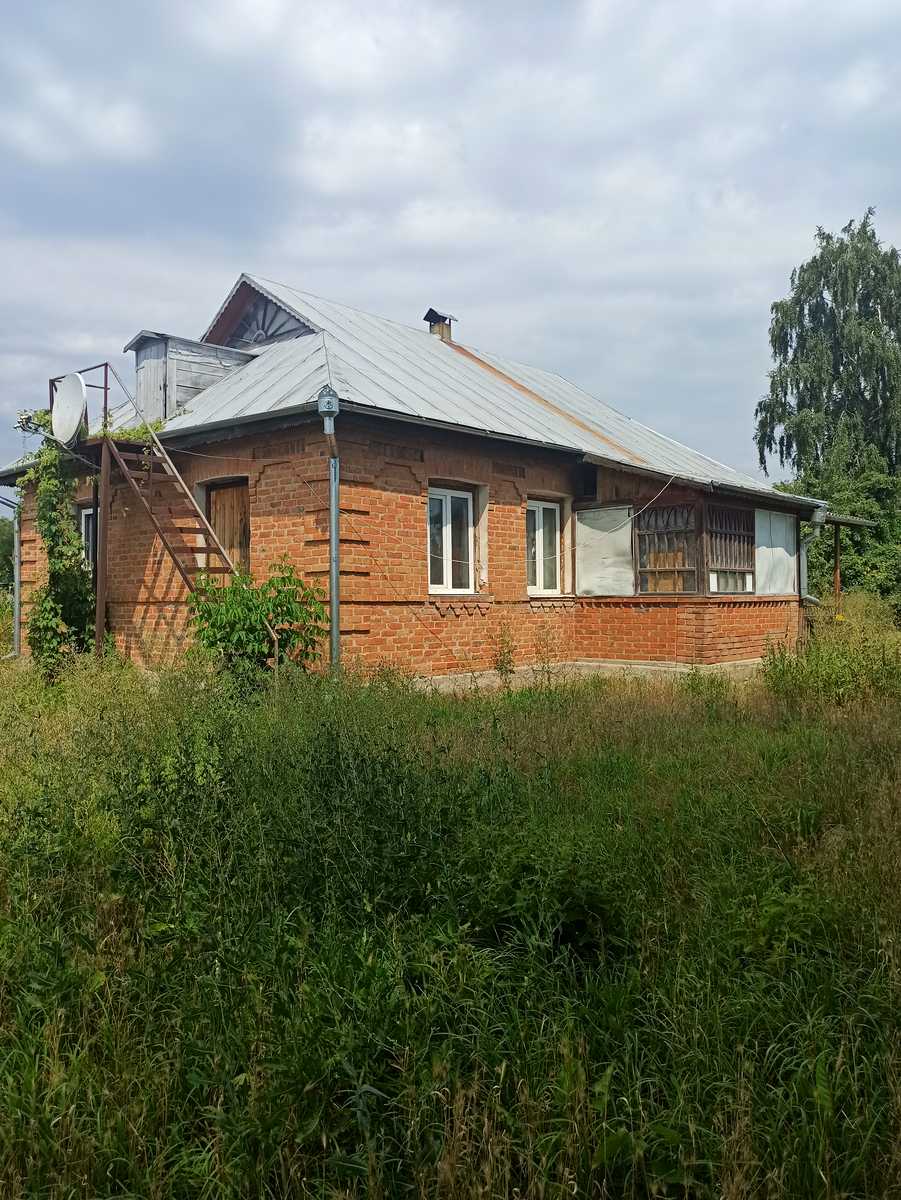 1873763576112418