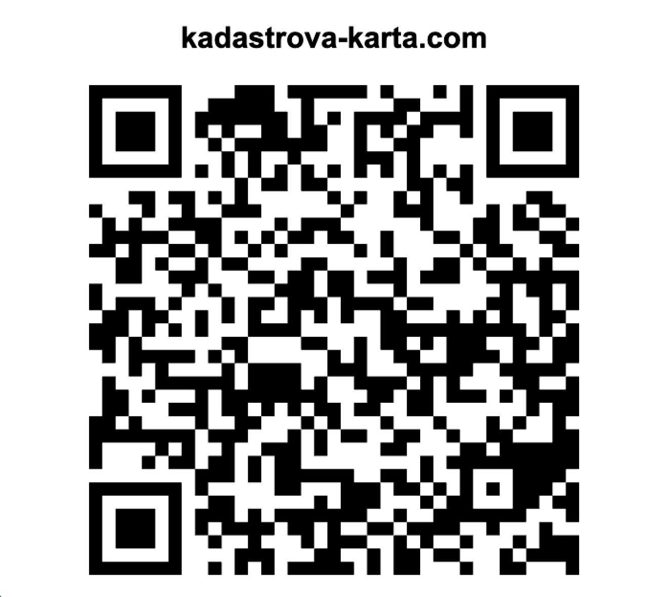 1873763775673603