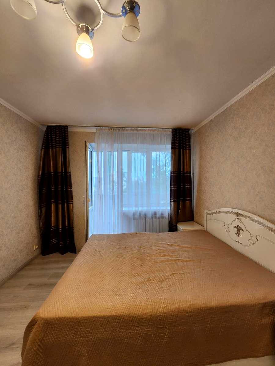 1873764034904435