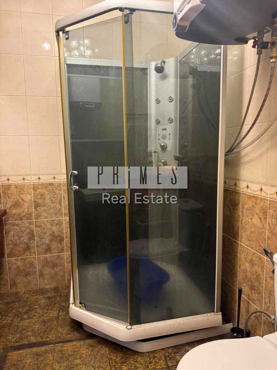 1873764096266813