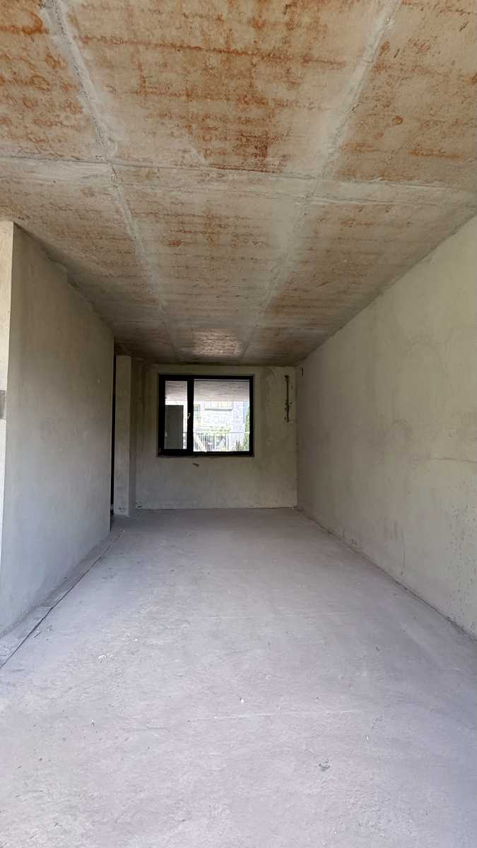 1873764155934904