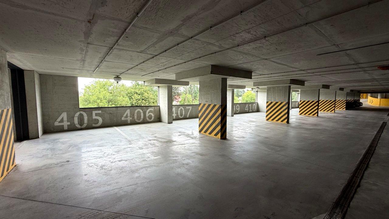 1873764333553627